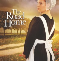 The Road Home